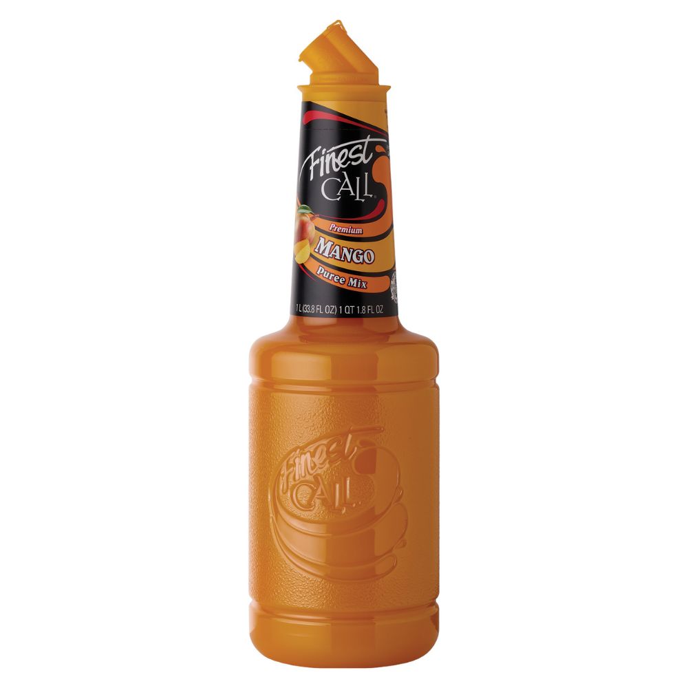Finest-Call-Mango-Puree