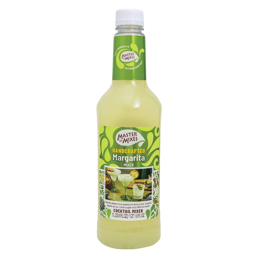 Master-of-Mixes-Margarita
