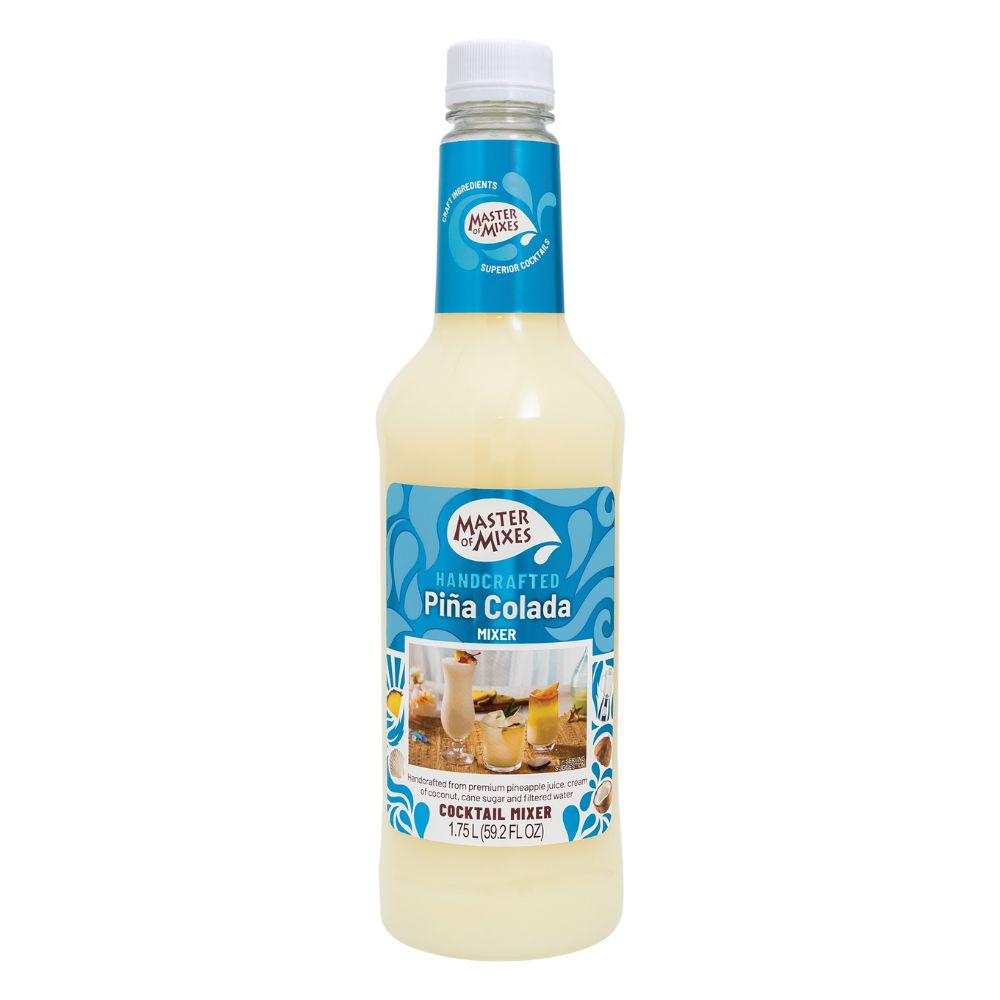 Master-of-Mixes-Pina-Colada