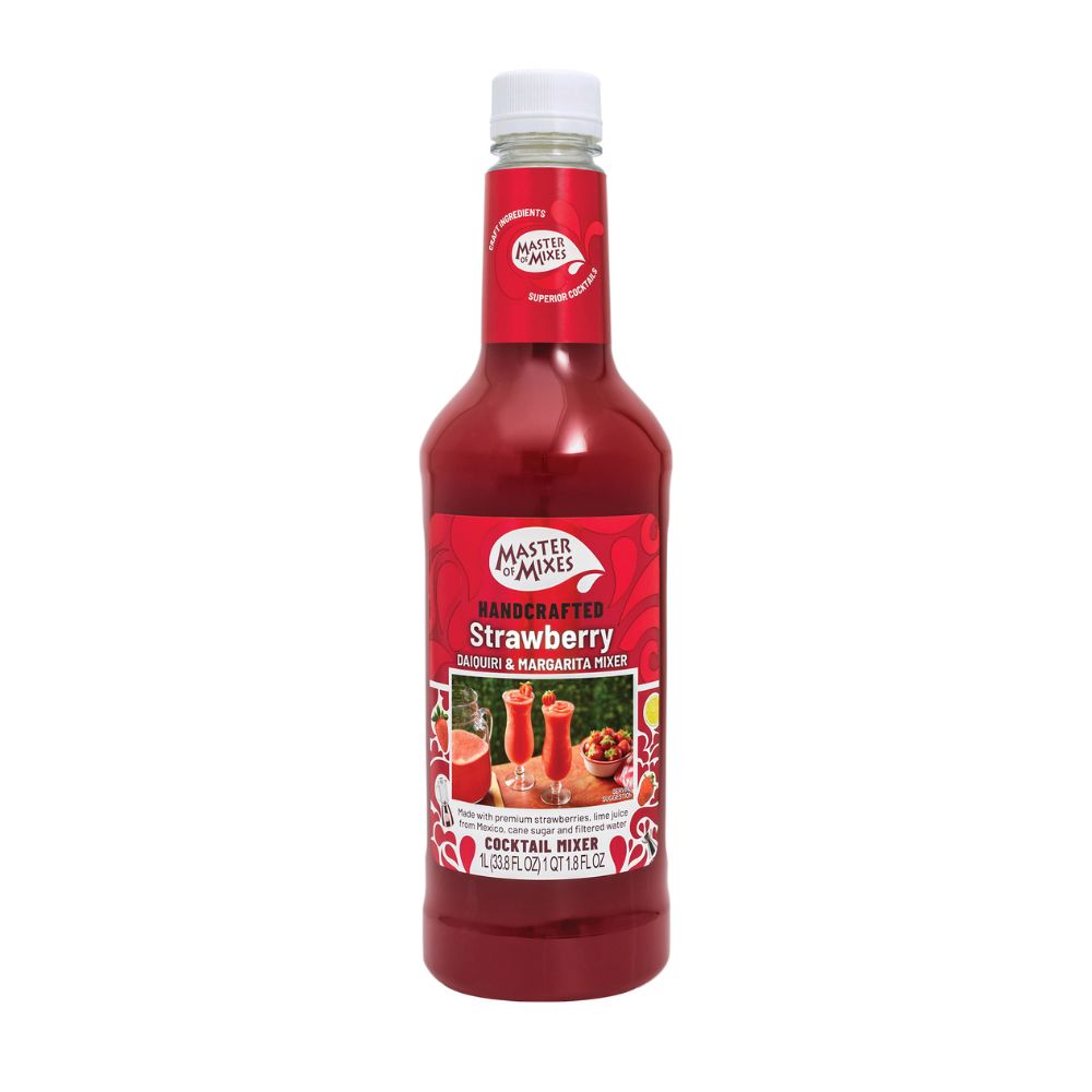 Master-of-Mixes-Strawberry-Diaiquiri