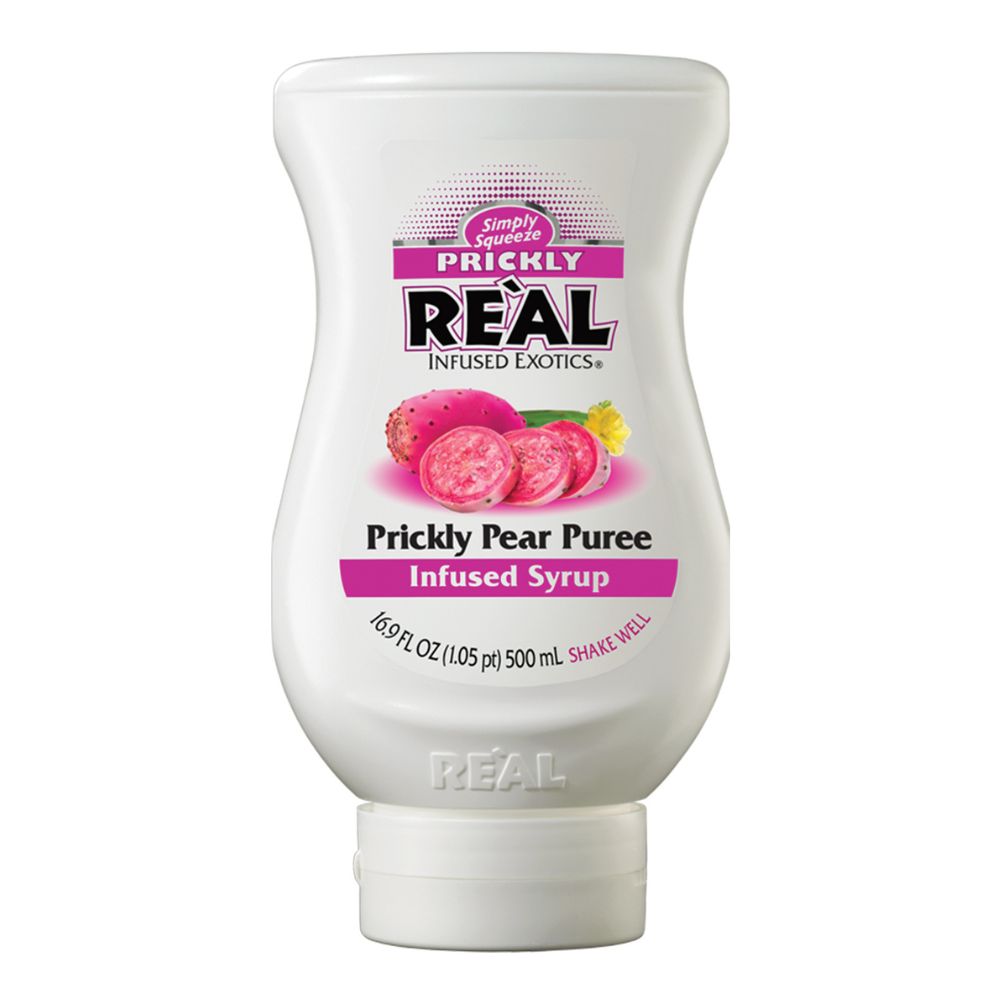 Real-Prickly-Pear-Puree