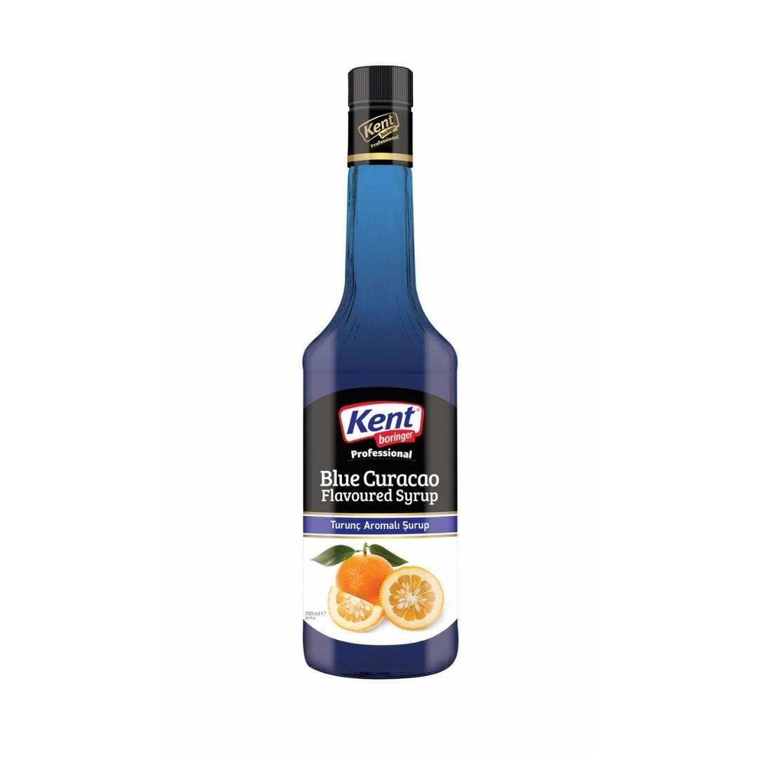 Kent-Boringer-Blue-Curacao-Flavoured-Syrup-for-Cocktail