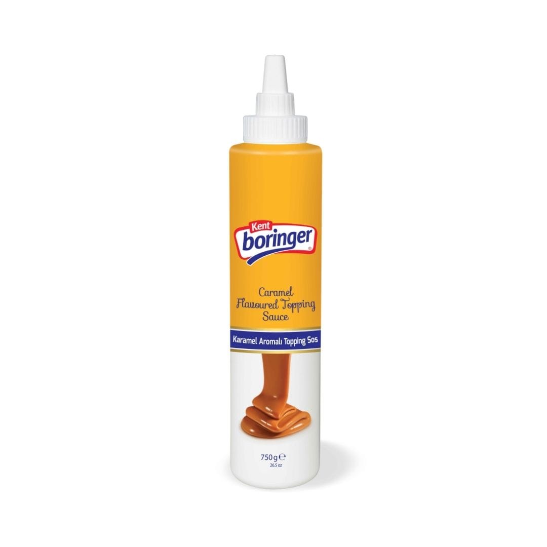 Kent-Boringer-Caramel-Flavoured-Topping-Sauce