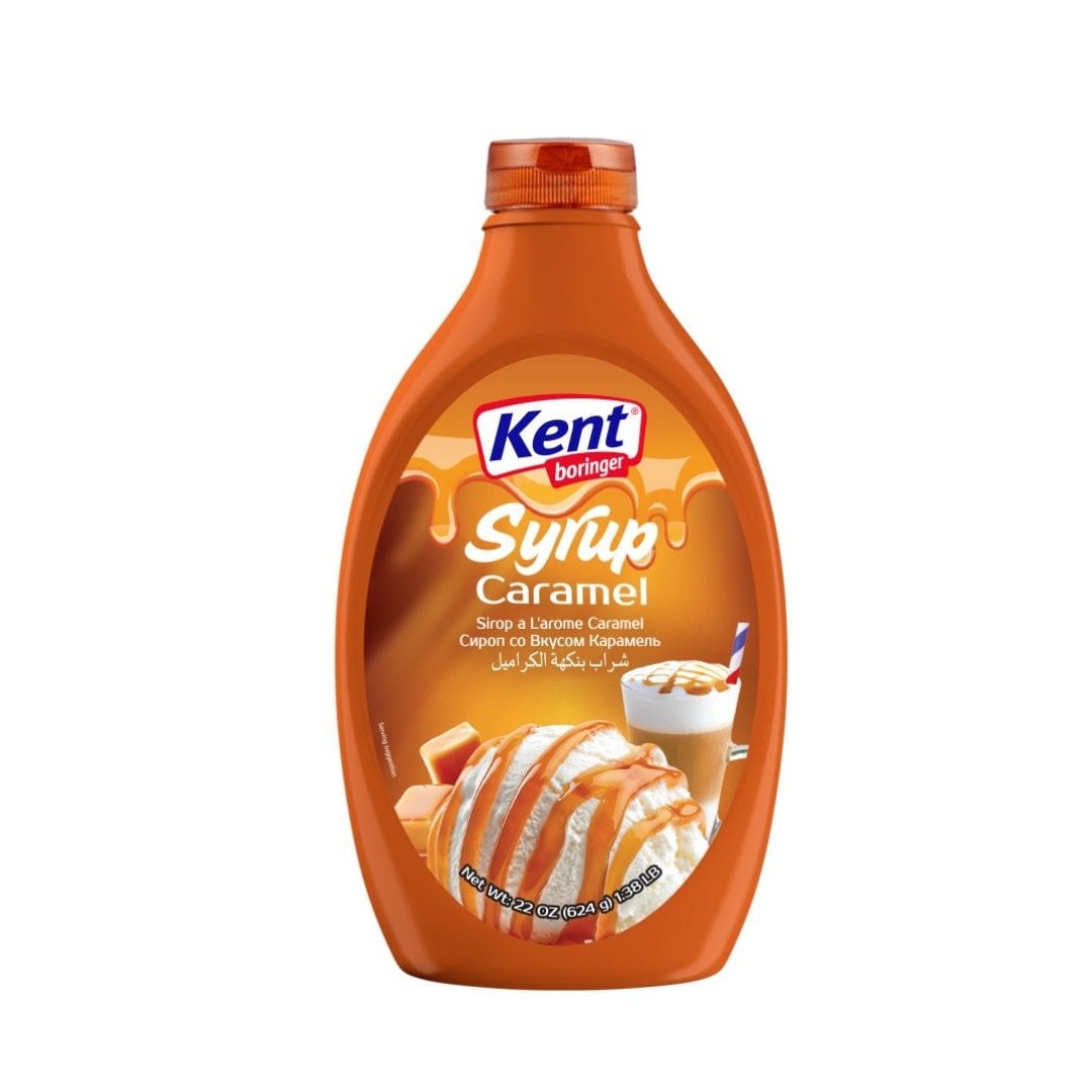Kent-Boringer-Caramel-Syrups