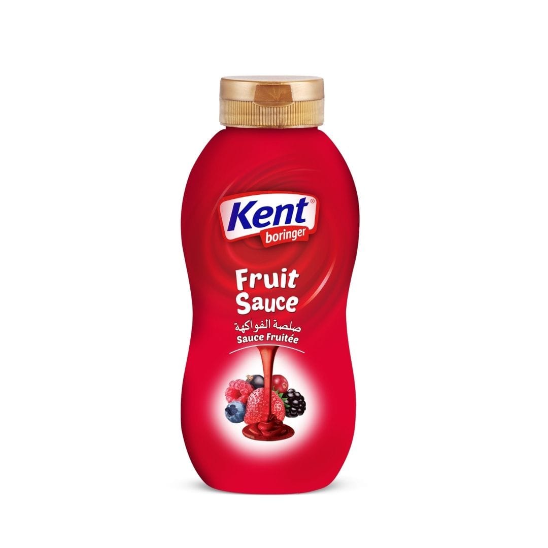 Kent-Boringer-Fruit-Sauce