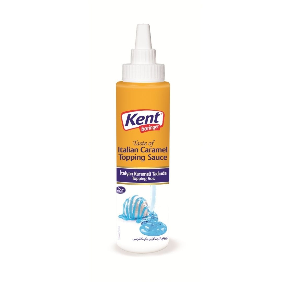 Kent-Boringer-Italian-Caramel-Flavoured-Topping-Sauce