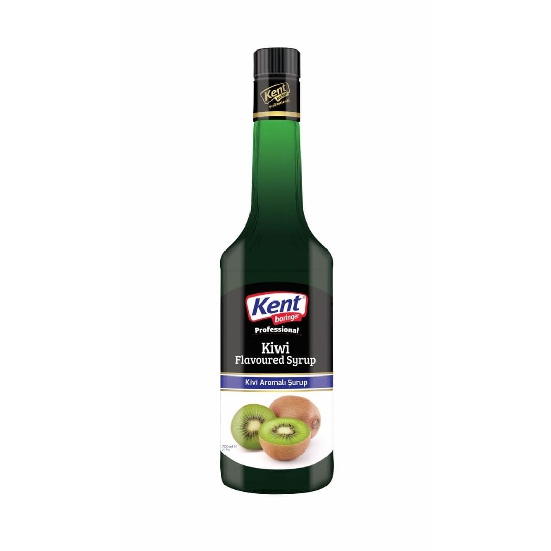 Kent-Boringer-Kiwi-Flavoured-Syrup-for-Cocktail