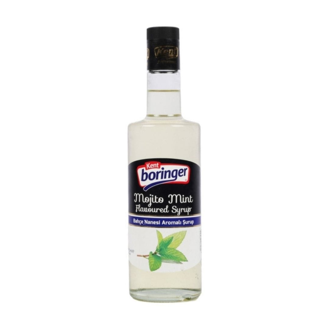 Kent-Boringer-Mojito-Mint-Flavoured-Syrup-for-Cocktail