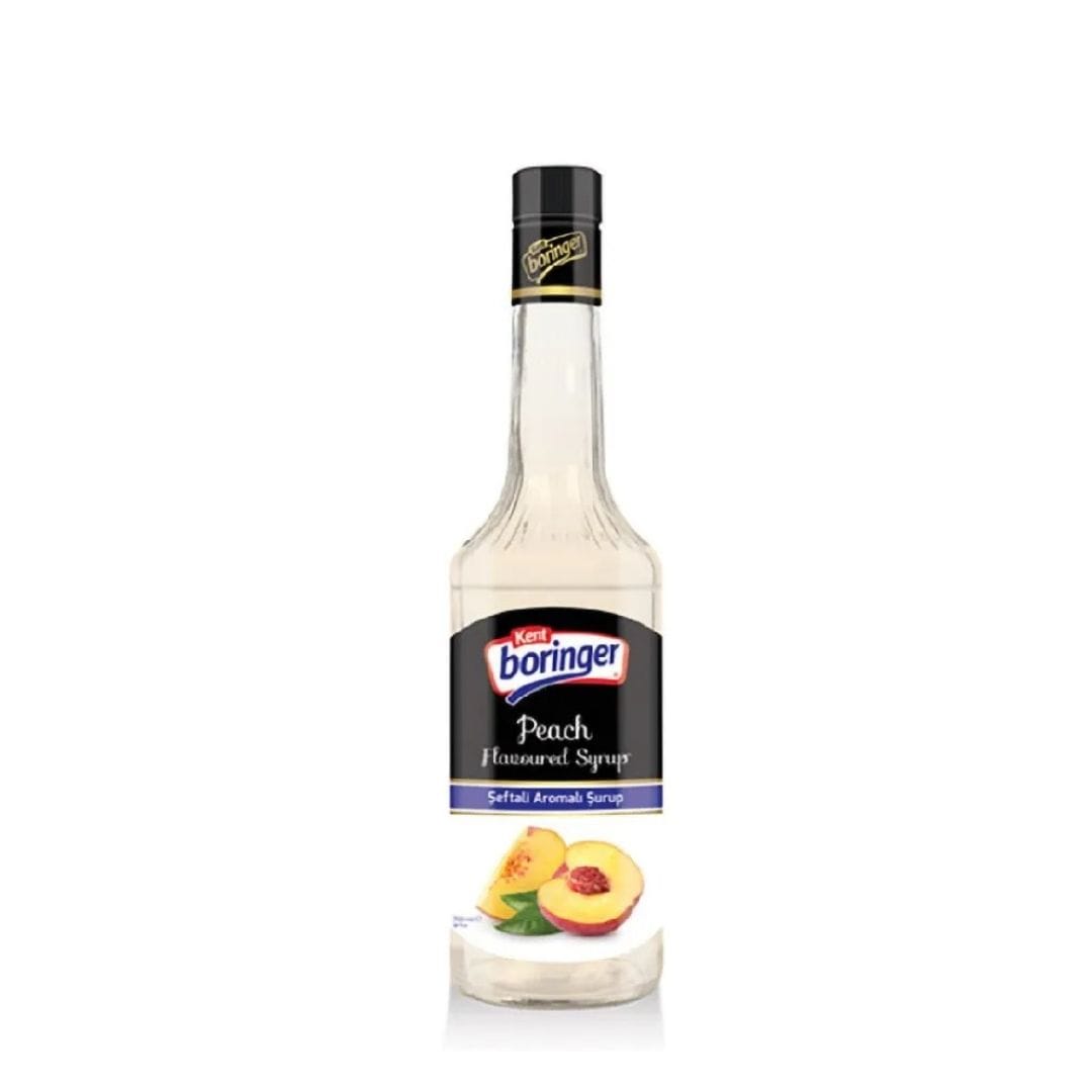 Kent-Boringer-Peach-Flavoured-Syrup-for-Cocktail