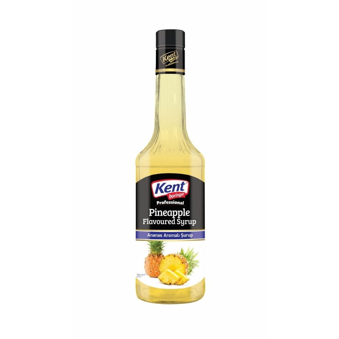 Kent-Boringer-Pineapple-Flavoured-Syrup