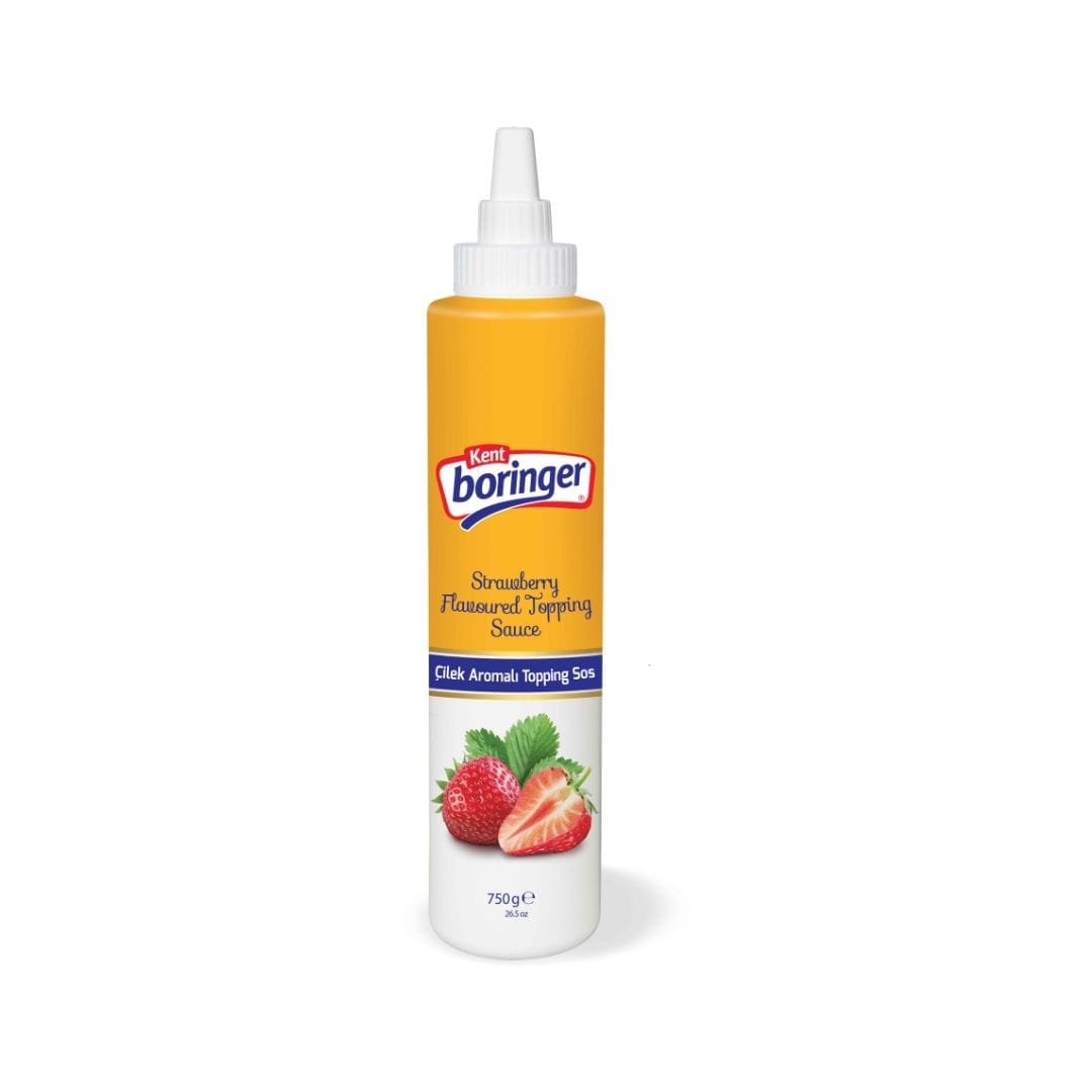 Kent-Boringer-Strawberry-Flavoured-Topping-Sauce-2