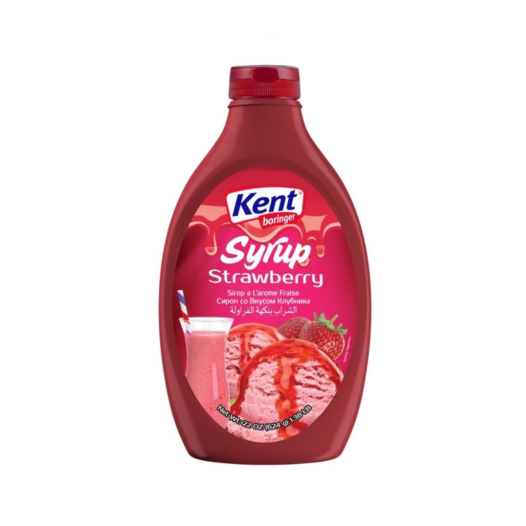 Kent-Boringer-Strawberry-Syrups
